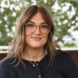 Johanna, Sales Assistant at The Lodge, your contact for meetings and conferences