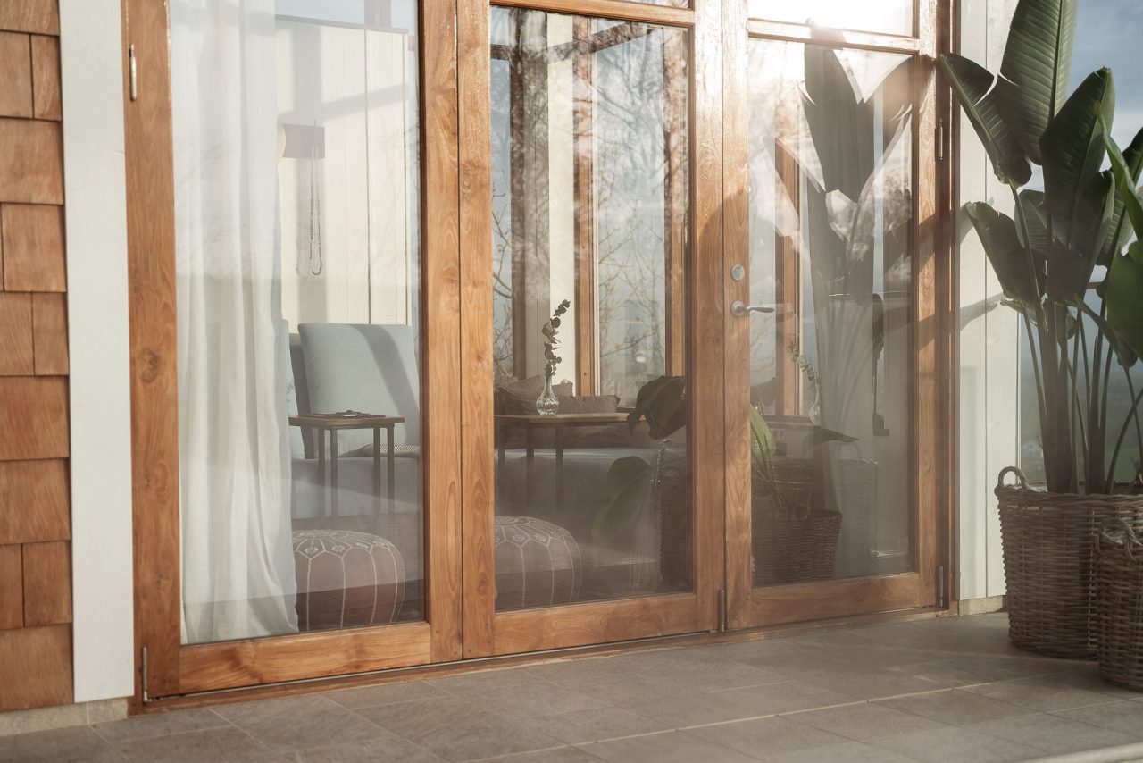 Honulele Spa på The Lodge – hawaiianskt dagspa i Skåne