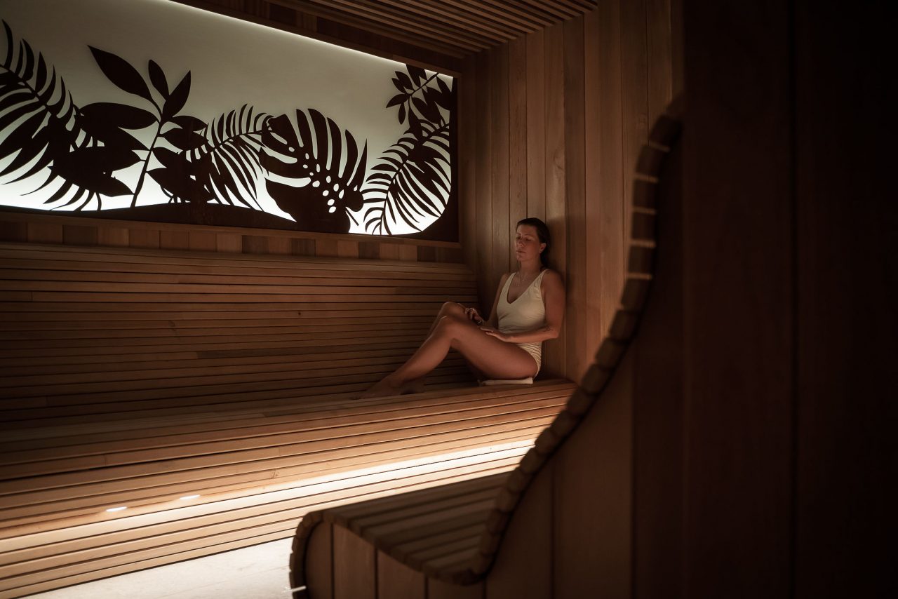 Honulele Spa på The Lodge – hawaiianskt dagspa i Skåne