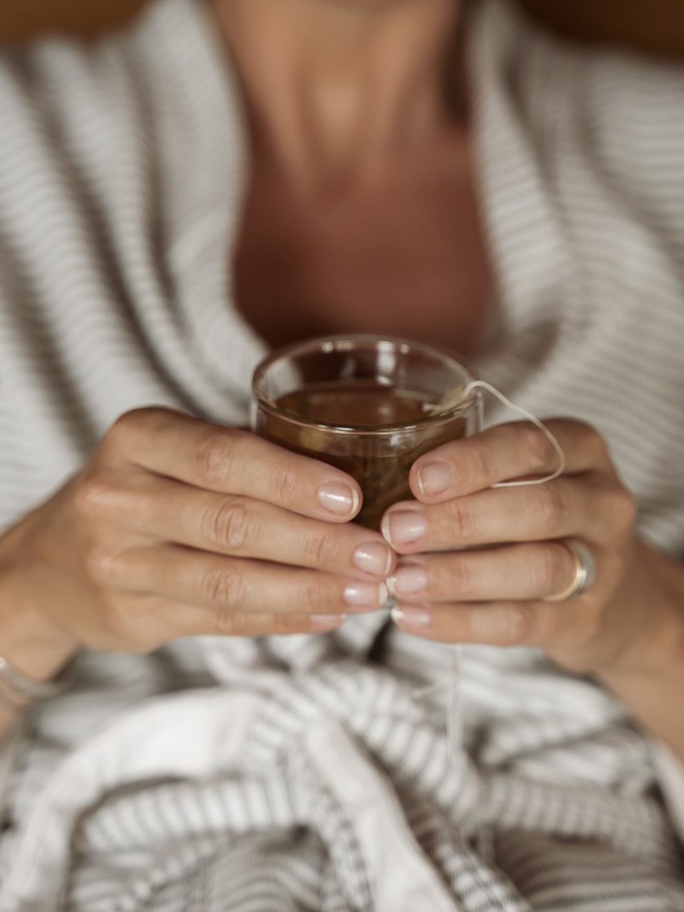 Honulele Spa på The Lodge – hawaiianskt dagspa i Skåne