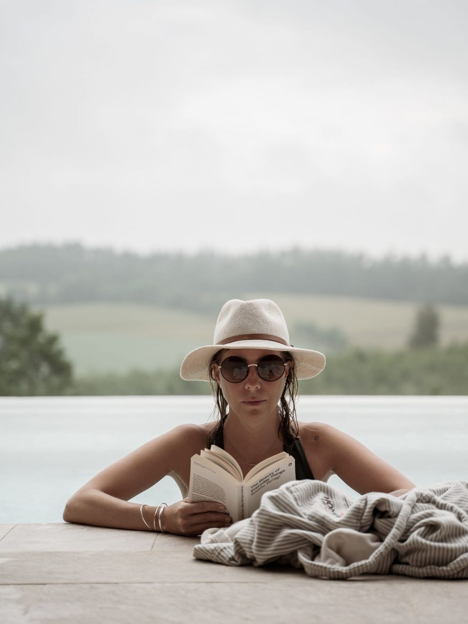 Honulele Spa på The Lodge – hawaiianskt dagspa i Skåne