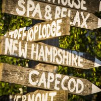 romantiska utflyktsmål i skåne