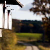 romantiska par aktiviteter skane