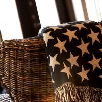 mysiga hotell inspiration